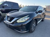 Used 2015 Nissan Murano S w/ Navigation Package image 6