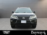Used 2015 Lexus RX 350 FWD image 2