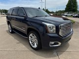 Used 2020 GMC Yukon SLT w/ Premium Edition image 3
