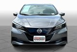Used 2023 Nissan Leaf S image 3