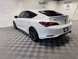 Certified 2023 Acura Integra A-Spec image 2