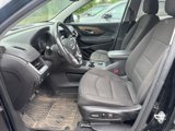 Used 2019 GMC Terrain SLE w/ Driver Convenience Package image 4