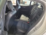 Certified 2025 Volvo S60 B5 Core image 6
