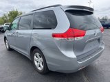 Used 2012 Toyota Sienna LE image 4