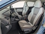 Certified 2022 Subaru Crosstrek 2.0i Premium image 5