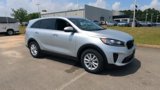 Used 2019 Kia Sorento L image 2