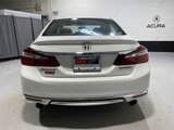 Used 2017 Honda Accord Sport image 5