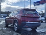 Used 2021 Nissan Rogue SV w/ Premium Package image 3