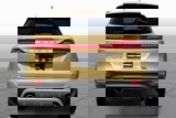 Used 2015 Lincoln MKC FWD w/ Equipment Group 101A Select image 4