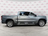 Used 2021 Chevrolet Silverado 1500 High Country w/ Technology Package image 2