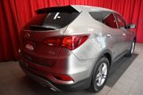 Used 2018 Hyundai Santa Fe Sport image 6