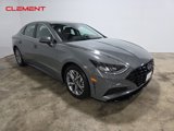 Used 2022 Hyundai Sonata SEL w/ Cargo Package image 3