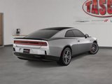 New 2024 Dodge Charger R/T Scat Pack w/ Plus Group image 5