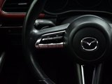 Used 2019 MAZDA MAZDA3 AWD Hatchback w/ Premium Pkg image 4