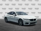 Used 2016 BMW 428i Coupe image 3