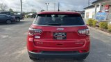 Used 2019 Jeep Compass Limited image 4