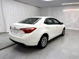 Used 2018 Toyota Corolla LE image 3