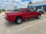 Used 2006 Dodge Dakota SLT image 5