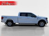 Used 2024 Ford F150 XLT w/ Tow/Haul Package image 6