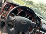 Used 2008 Toyota Sequoia Platinum image 4