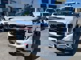 New 2025 GMC Sierra 1500 Pro w/ Pro Value Package image 3