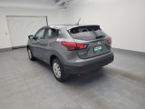 Used 2019 Nissan Rogue Sport S image 5