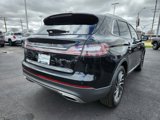 Used 2020 Lincoln Nautilus Reserve w/ Cargo Utility Package image 4