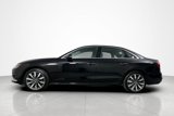 Used 2022 Audi A4 2.0T Premium w/ Convenience Package image 2