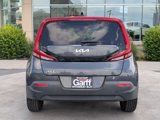 Used 2022 Kia Soul LX w/ Technology Package image 5