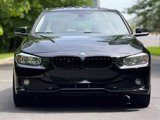 Used 2015 BMW 320i xDrive Sedan image 2