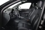 Certified 2025 Porsche Macan image 5