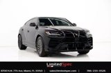 Used 2021 Lamborghini Urus image 3