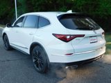 Used 2022 Acura MDX FWD image 3