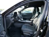 New 2024 Dodge Hornet GT w/ Tech Pack w/o Parking image 3