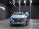 Used 2017 Hyundai Santa Fe SE w/ Cargo Package image 2