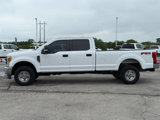 Used 2017 Ford F250 XL w/ Power Equipment Group image 2