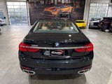 Used 2016 BMW 740i w/ Executive Package 2 image 6