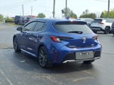 Used 2023 Toyota Corolla XSE image 5