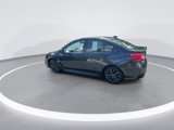 Used 2015 Subaru WRX Limited image 6