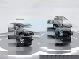 Used 2022 Chevrolet Equinox LS image 2