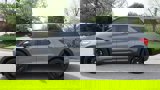 Used 2021 Ford Explorer XLT w/ Equipment Group 202A image 2