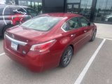 Used 2014 Nissan Altima 2.5 S image 3