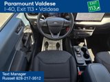 New 2025 Ford Maverick XL w/ Equipment Group 102A image 4