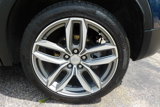 Used 2020 Cadillac XT4 Sport image 4