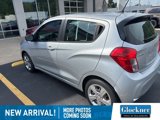 Used 2020 Chevrolet Spark LS image 5