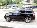 Used 2012 Ford Escape XLT image 5