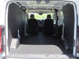 New 2025 Ford Transit 150 Low Roof image 5