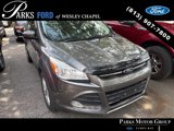Used 2014 Ford Escape SE image 3