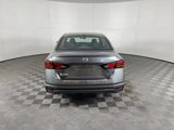 Used 2023 Nissan Altima 2.5 SV image 4