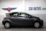 Used 2014 Toyota Prius C One image 6
